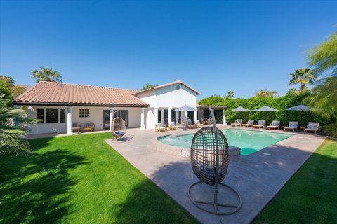 50700 Calle Paloma, La Quinta, CA 92253 photo 13