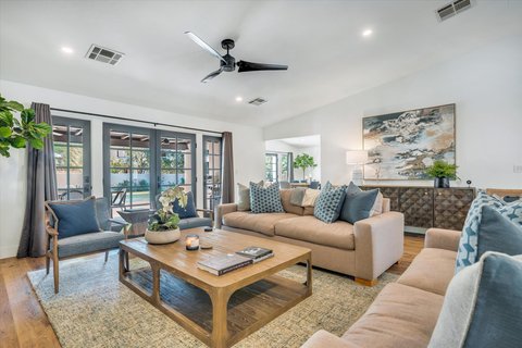 50700 Calle Paloma, La Quinta, CA 92253 photo 17