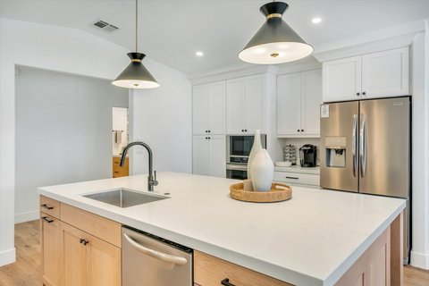 50700 Calle Paloma, La Quinta, CA 92253 photo 19