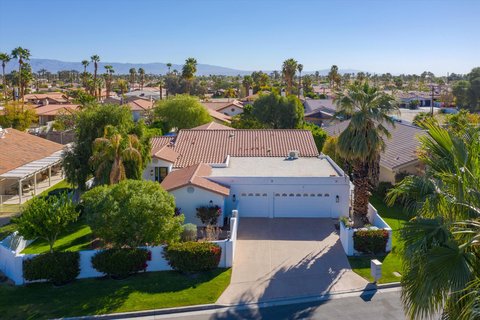50700 Calle Paloma, La Quinta, CA 92253 photo 2