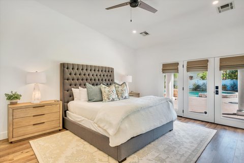 50700 Calle Paloma, La Quinta, CA 92253 photo 23