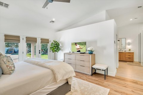 50700 Calle Paloma, La Quinta, CA 92253 photo 24