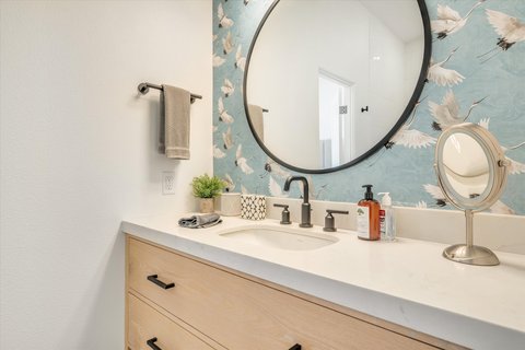 50700 Calle Paloma, La Quinta, CA 92253 photo 30