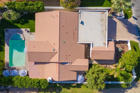 50700 Calle Paloma, La Quinta, CA 92253 photo 3