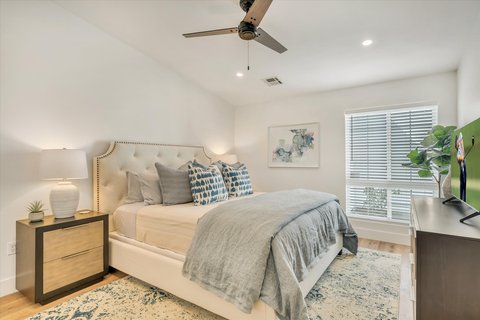 50700 Calle Paloma, La Quinta, CA 92253 photo 31