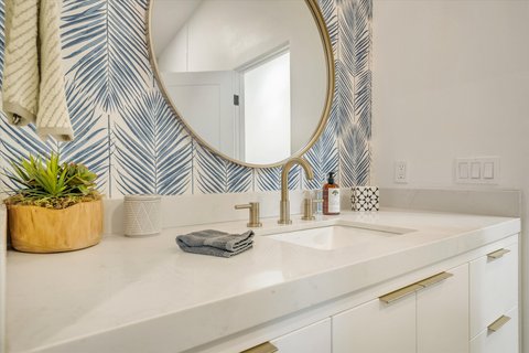 50700 Calle Paloma, La Quinta, CA 92253 photo 32