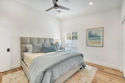 50700 Calle Paloma, La Quinta, CA 92253 photo 33