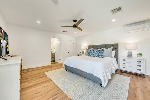 50700 Calle Paloma, La Quinta, CA 92253 photo 34