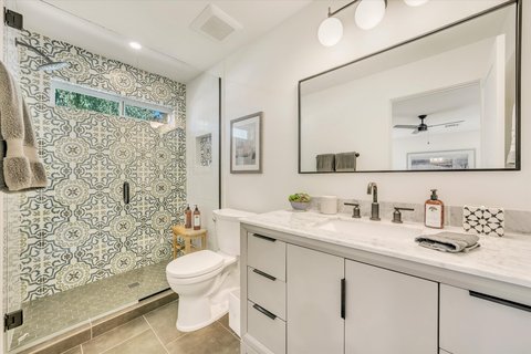 50700 Calle Paloma, La Quinta, CA 92253 photo 35
