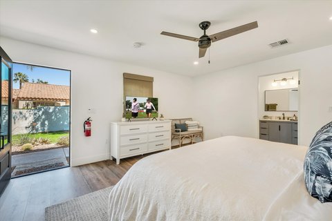 50700 Calle Paloma, La Quinta, CA 92253 photo 36