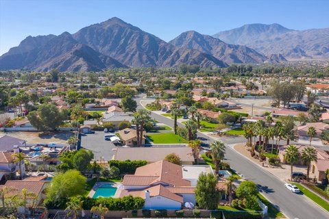 50700 Calle Paloma, La Quinta, CA 92253 photo 37