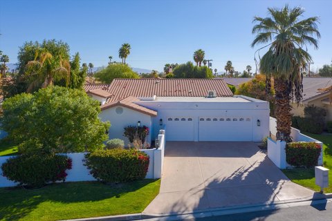 50700 Calle Paloma, La Quinta, CA 92253 photo 38