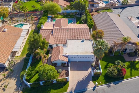 50700 Calle Paloma, La Quinta, CA 92253 photo 39