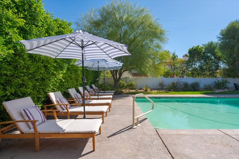 50700 Calle Paloma, La Quinta, CA 92253 photo 6