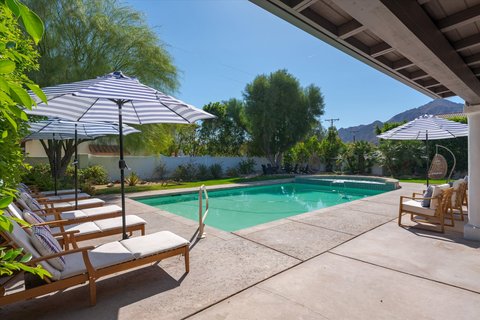 50700 Calle Paloma, La Quinta, CA 92253 photo 7