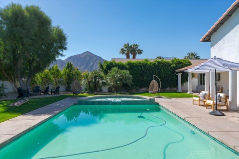50700 Calle Paloma, La Quinta, CA 92253 photo 8