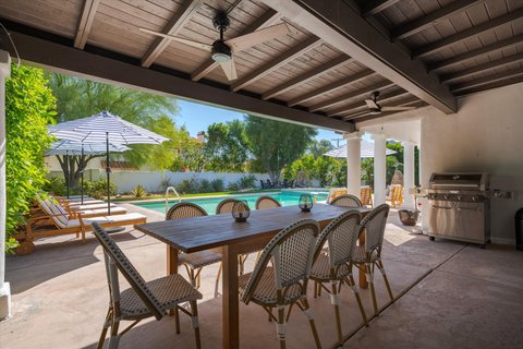 50700 Calle Paloma, La Quinta, CA 92253 photo 9