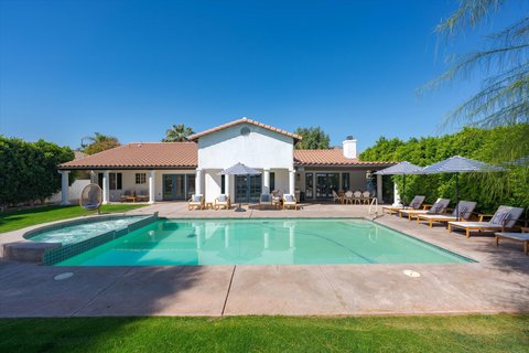 50700 Calle Paloma, La Quinta, CA 92253 photo 10
