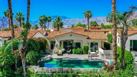50310 Valencia Court, La Quinta, CA 92253 photo 1