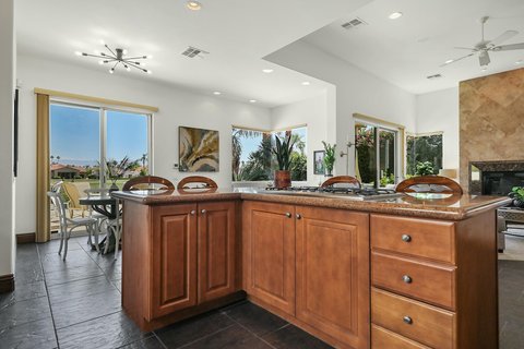 50310 Valencia Court, La Quinta, CA 92253 photo 11