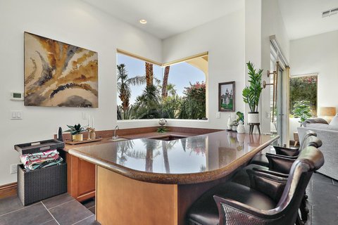 50310 Valencia Court, La Quinta, CA 92253 photo 12