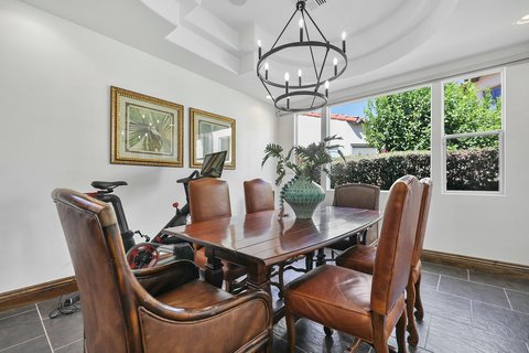 50310 Valencia Court, La Quinta, CA 92253 photo 13