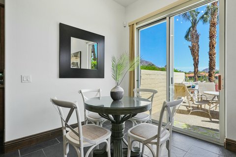 50310 Valencia Court, La Quinta, CA 92253 photo 14