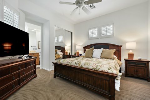 50310 Valencia Court, La Quinta, CA 92253 photo 15