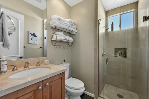 50310 Valencia Court, La Quinta, CA 92253 photo 16