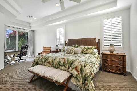 50310 Valencia Court, La Quinta, CA 92253 photo 17