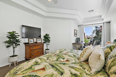 50310 Valencia Court, La Quinta, CA 92253 photo 18