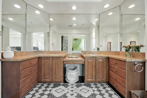 50310 Valencia Court, La Quinta, CA 92253 photo 19