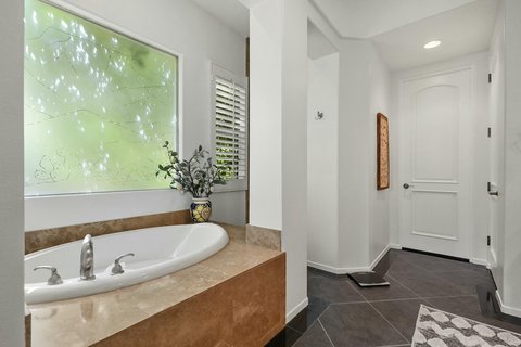50310 Valencia Court, La Quinta, CA 92253 photo 20