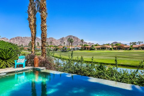 50310 Valencia Court, La Quinta, CA 92253 photo 2