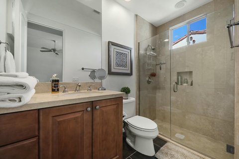 50310 Valencia Court, La Quinta, CA 92253 photo 21