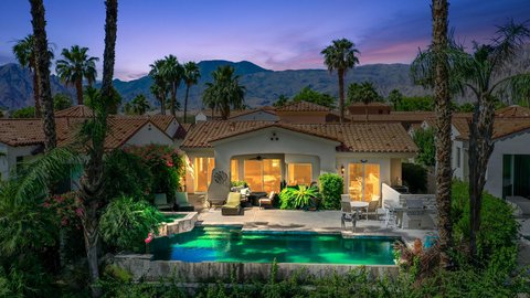 50310 Valencia Court, La Quinta, CA 92253 photo 22
