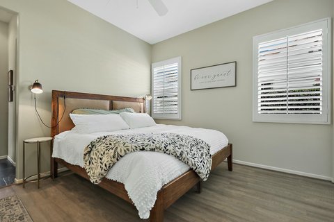 50310 Valencia Court, La Quinta, CA 92253 photo 23