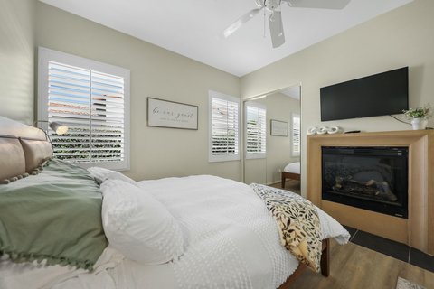 50310 Valencia Court, La Quinta, CA 92253 photo 24