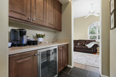 50310 Valencia Court, La Quinta, CA 92253 photo 25