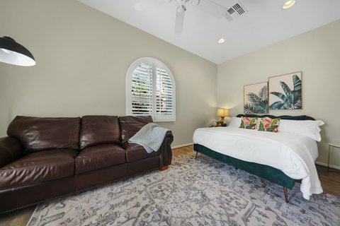 50310 Valencia Court, La Quinta, CA 92253 photo 26