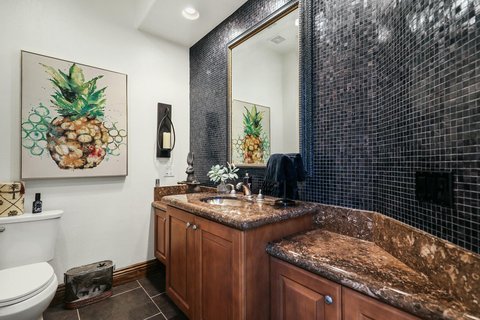50310 Valencia Court, La Quinta, CA 92253 photo 27
