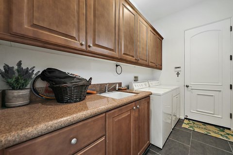 50310 Valencia Court, La Quinta, CA 92253 photo 28