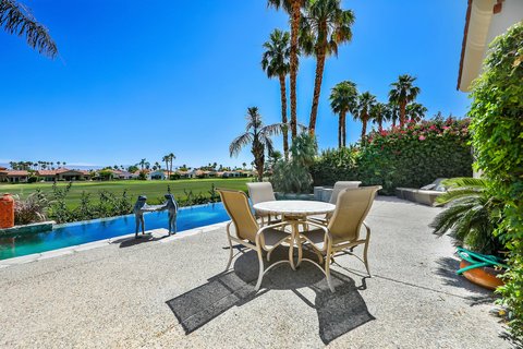 50310 Valencia Court, La Quinta, CA 92253 photo 29