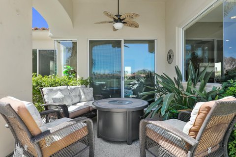 50310 Valencia Court, La Quinta, CA 92253 photo 30
