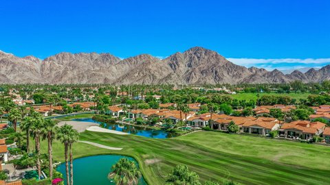 50310 Valencia Court, La Quinta, CA 92253 photo 3