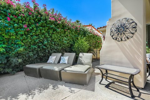 50310 Valencia Court, La Quinta, CA 92253 photo 31