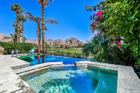 50310 Valencia Court, La Quinta, CA 92253 photo 33