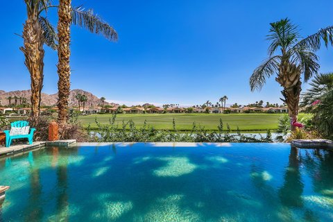 50310 Valencia Court, La Quinta, CA 92253 photo 34