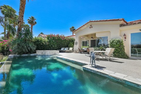 50310 Valencia Court, La Quinta, CA 92253 photo 36