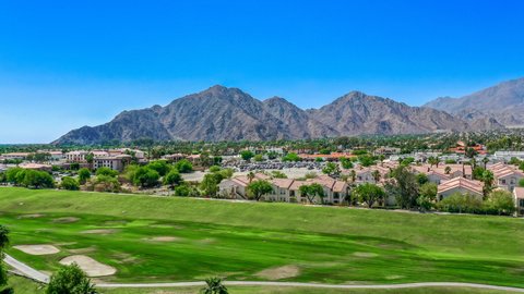 50310 Valencia Court, La Quinta, CA 92253 photo 37